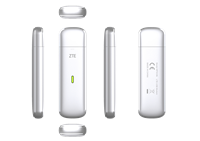 ZTE MF833N G4 Dongle